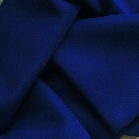 G160_dark blue